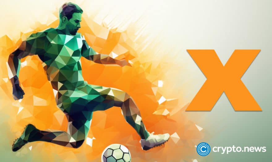Sports Betting West Africa+ (SBWA+) 2025