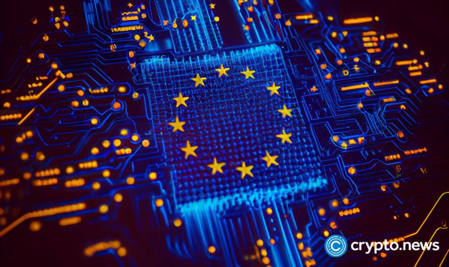 EU’s MiCA rules could prohibit MEV activities on Ethereum