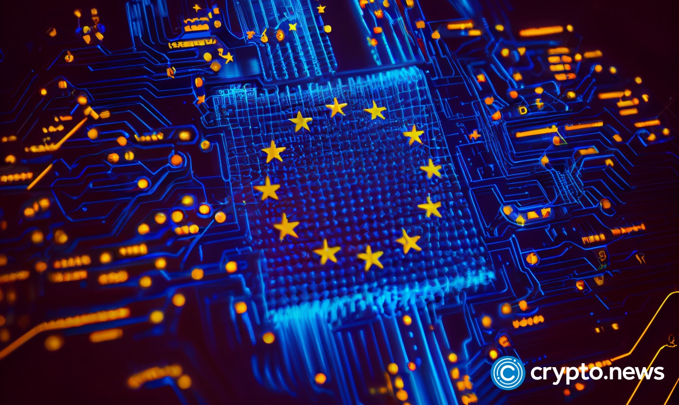 ESMA cautions retail crypto protection in EU delayed until 2024 