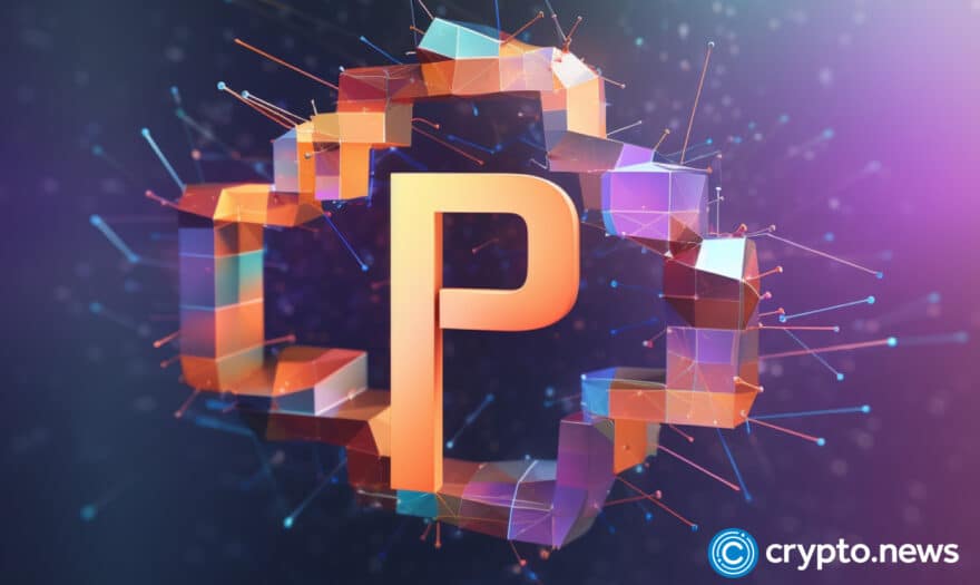 Pantos launches Multichain Token Creator to promote interoperability