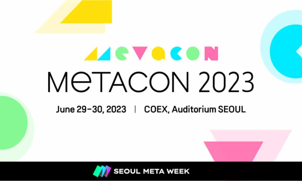 METACON 2023