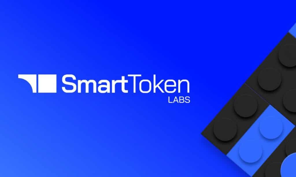 EDCON 2023 unveils Open Loyalty solution from Smart Token Labs - 1