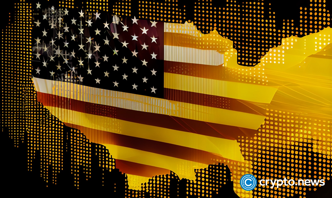 A nation is considering Bitcoin ETFs for foreign reserves, says Bitwise CEO A nation is considering Bitcoin ETFs for foreign reserves, says Bitwise CEO