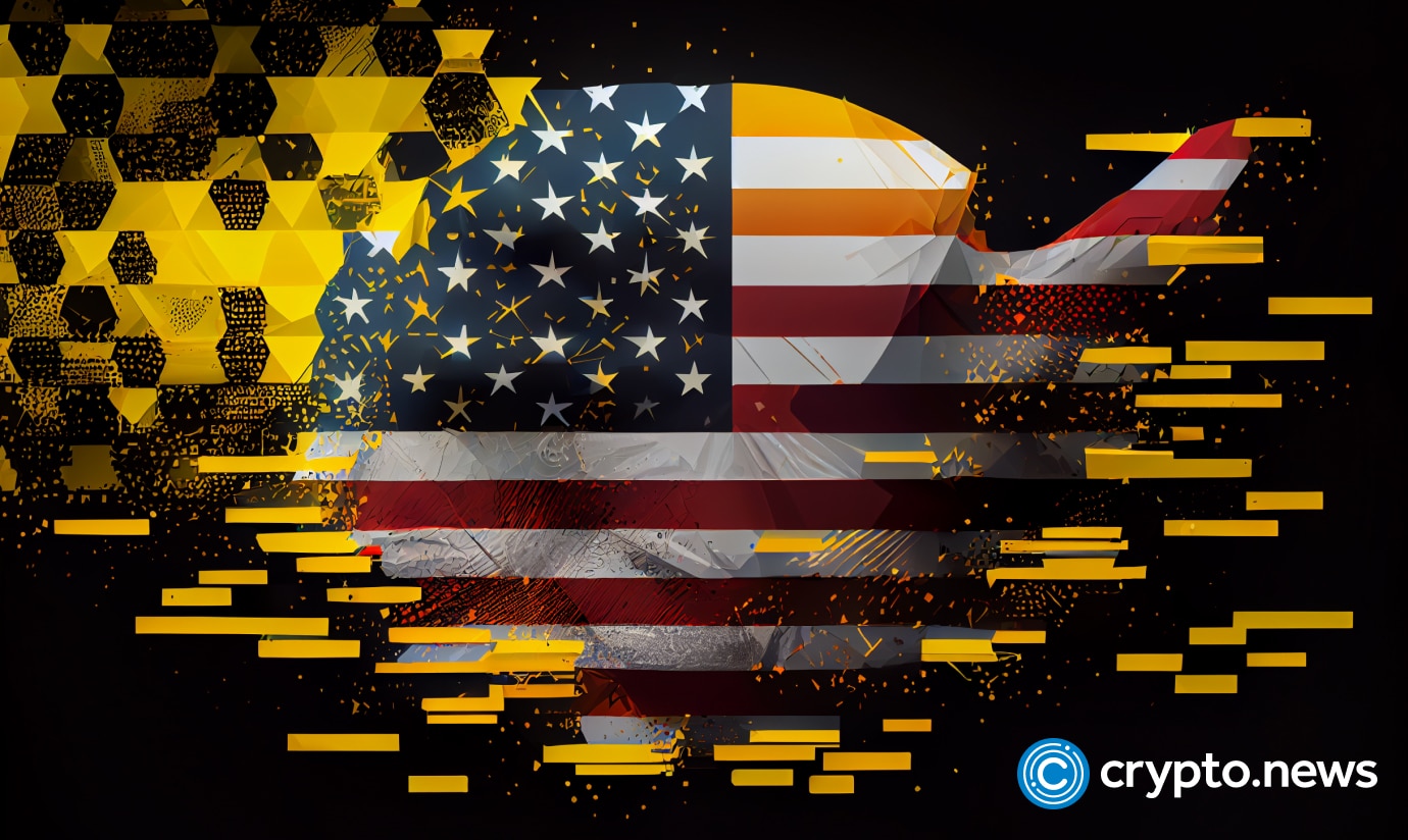 the most suitable crypto exchange for usa users07