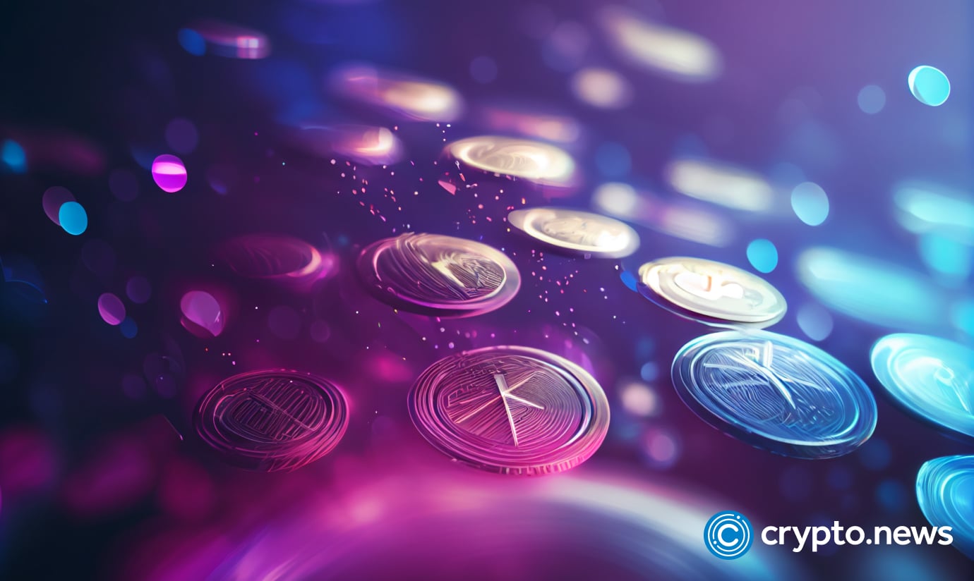 Charles Hoskinson reveals Cardano’s ultimate mission