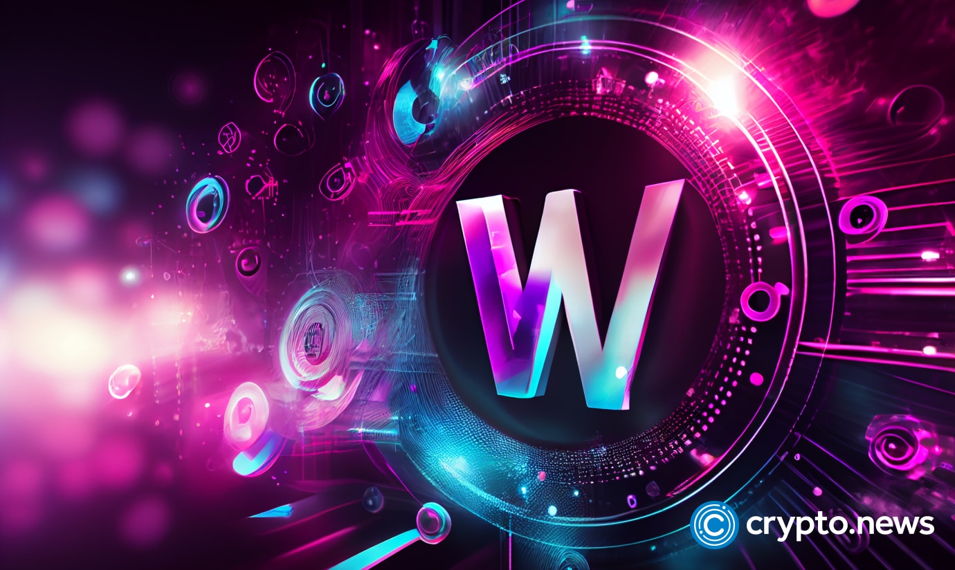 WUBITS launches new features for crypto enthusiasts seeking connection and innovation