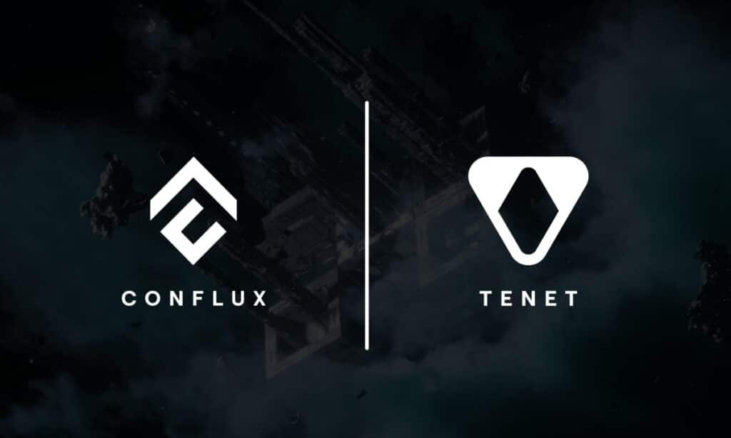 Tenet Conflux