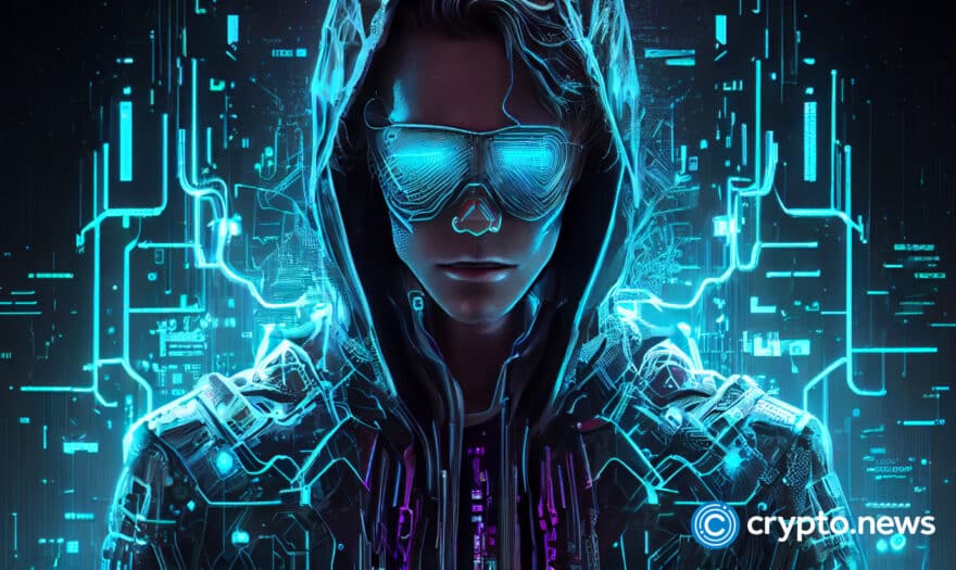 OpenAI CTO’s Twitter account hijacked to promote crypto scam