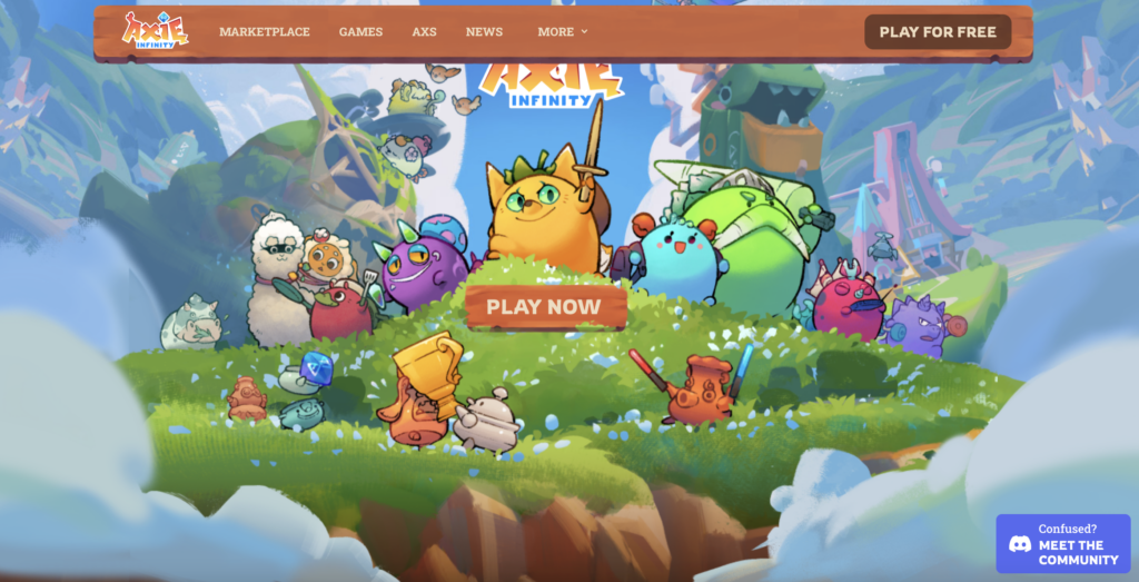 How to play Axie Infinity: a beginner's guide - 10