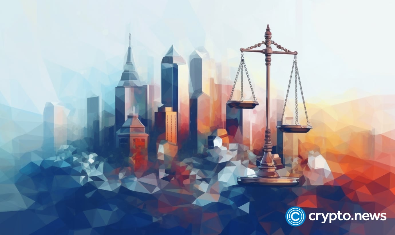 Coinbase prioritizes international expansion amid US litigation