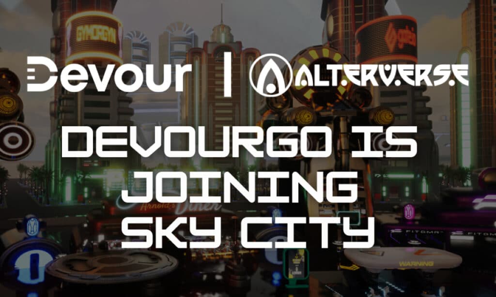 DevourGO_in_Sky_City