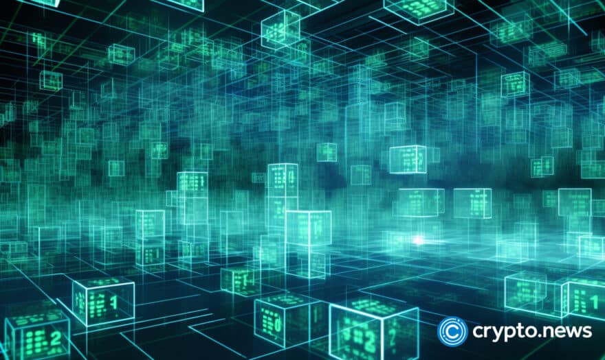 Ethscriptions vs Ordinals: a deep dive into the new web3 phenomena