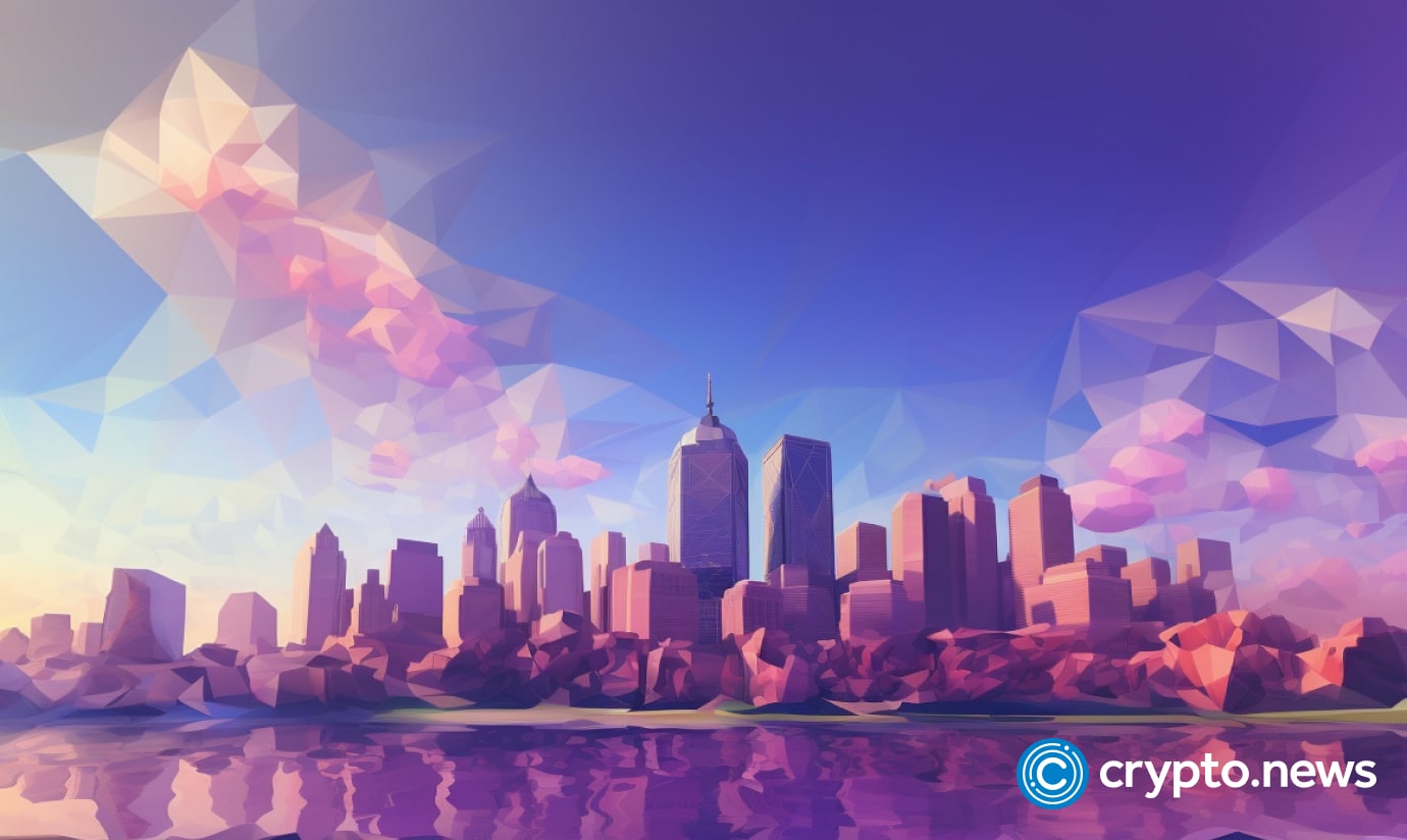 Ripple Labs to tokenize the multi-billion dollar real estate industry