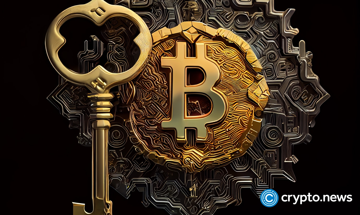 Ben Gagnon: energy access and deregulation key for Bitcoin mining growth