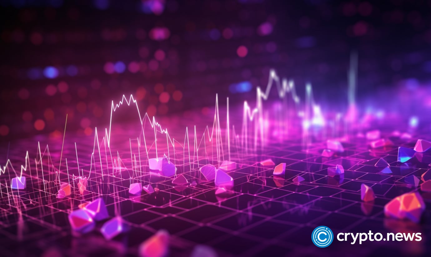 Il perdra face à cet altcoin d'ici décembre - La Crypto Monnaie