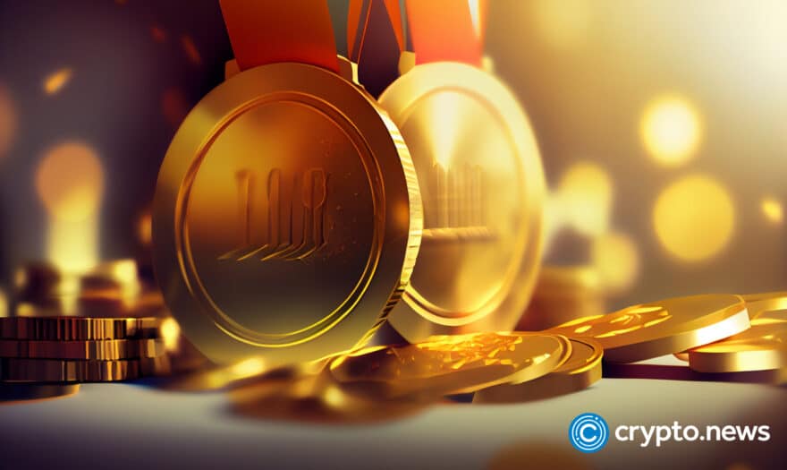 Crypto.com denies allegations of market prices manipulation