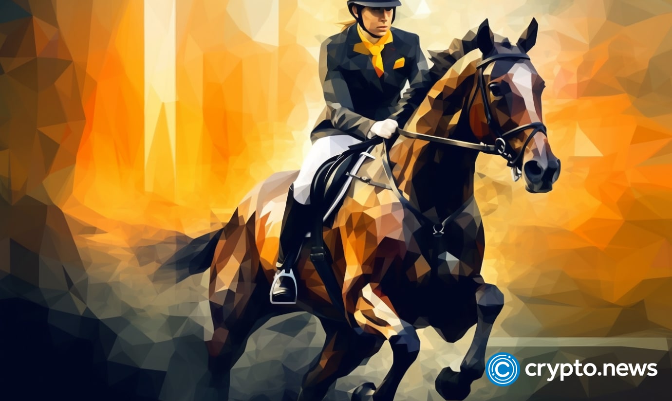 Chancer, a predictive markets app, launches its $15 million crypto presale event