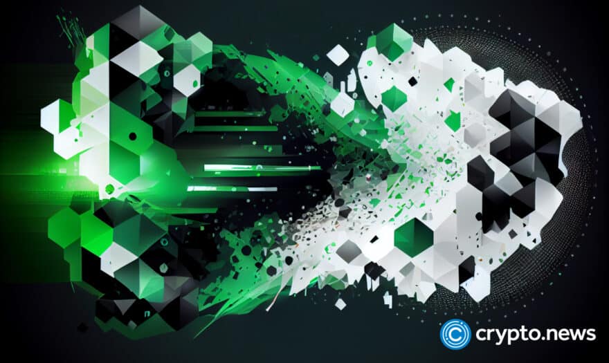 Bitcoin, XRP, and tradecurve are top coins to watch in 2023