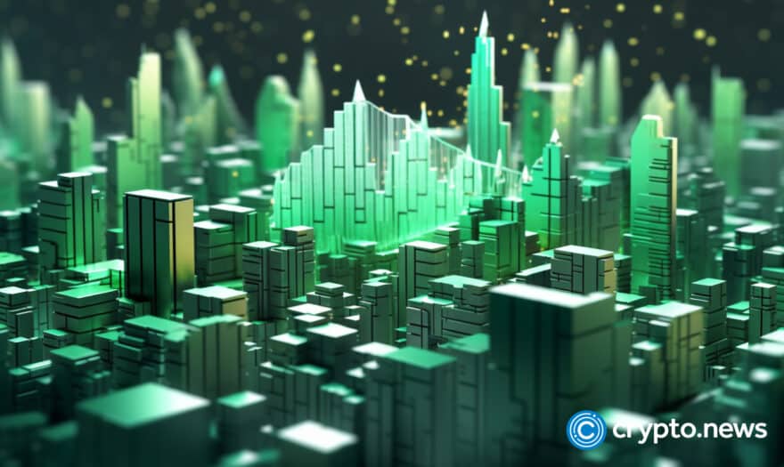 DeFi security warning after rsETH exploit

