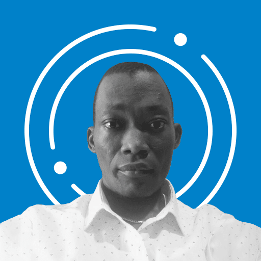 consensys-and-moonpay-enable-crypto-purchases-in-nigeria-via-metamask