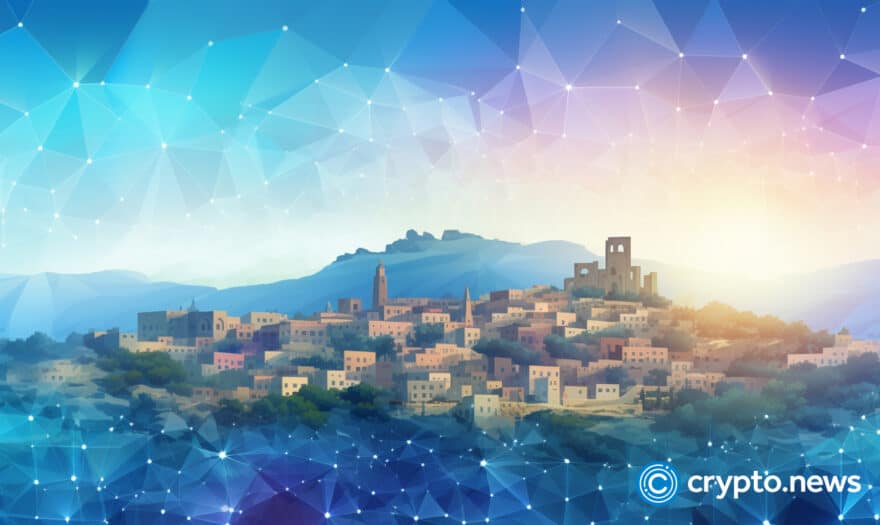 Bybit expands to Cyprus with a newly granted license