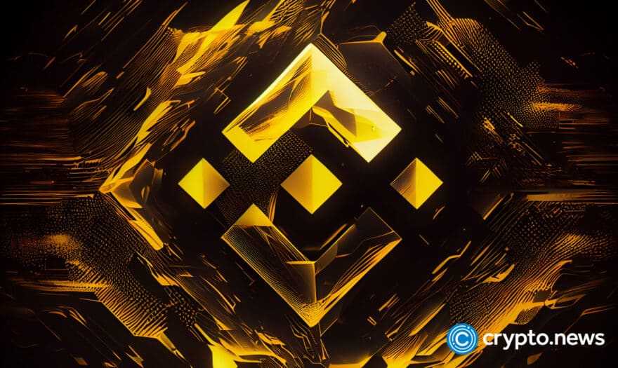 Binance establishes 1st board of directors, yet to select HQ site