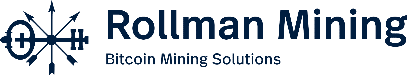 Rollman Mining's solution opens opportunities for investors - 1