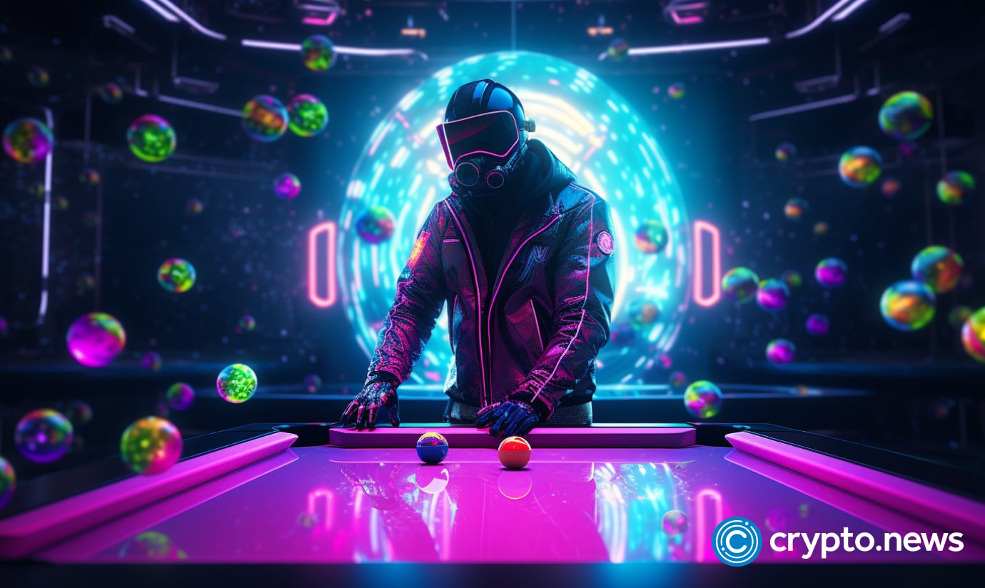 SiGMA Asia 2025 kicks off: Manila welcomes global gaming and tech elite