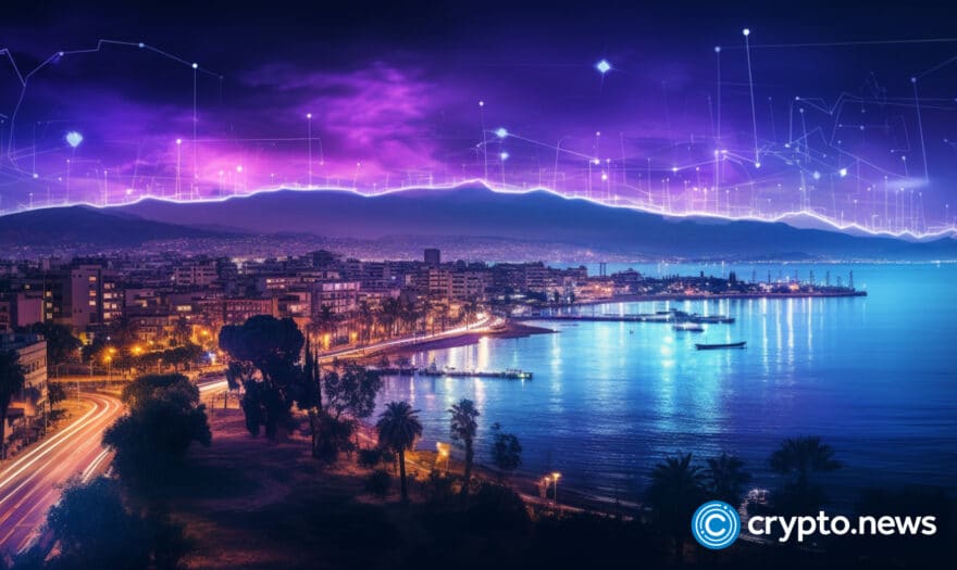 Wiki Finance Expo Cyprus 2025: Europe’s premier fintech, crypto, forex event