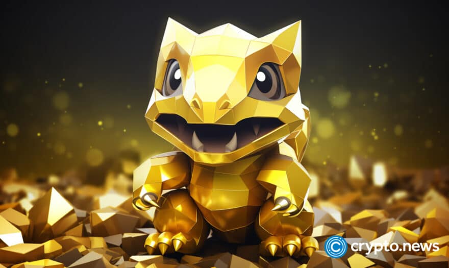 Pikamoon, a blockchain game on Ethereum, raises $3.6m, final ICO phase in progress