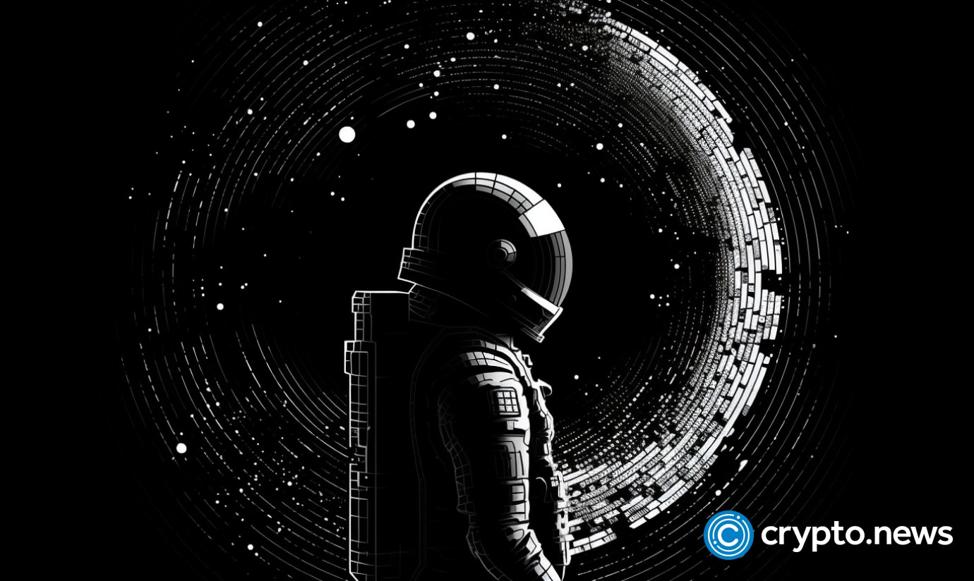 The Peoples Coin Spacemesh Launches Following Five Years of Research03
