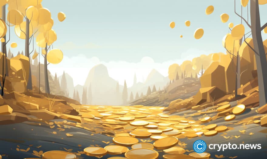 Streamflow announces USD+, a yield-bearing Solana stablecoin backed by U.S. Treasury Bills - 3