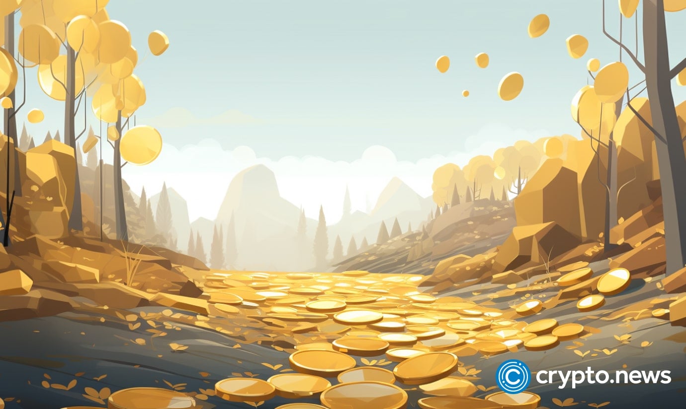 Streamflow announces USD+, a yield-bearing Solana stablecoin backed by U.S. Treasury Bills - 1