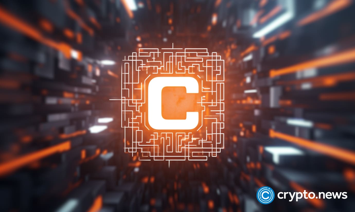 cheqd introduces Creds for protection and building trust against AI