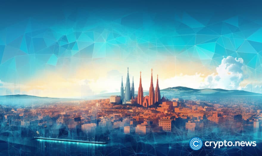 TradeTech FX 2025