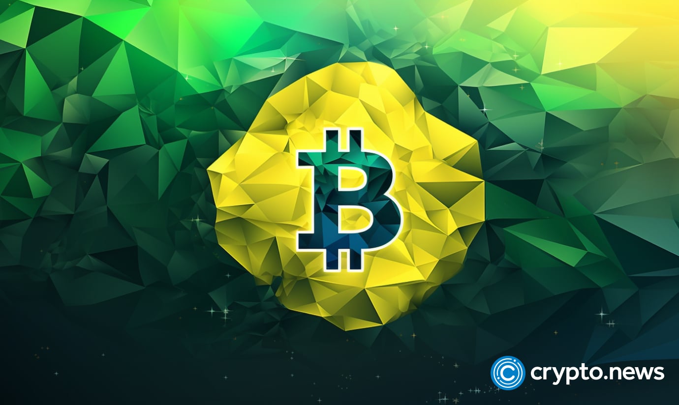 Méliuz becomes Brazil’s first publicly listed firm to adopt Bitcoin treasury model