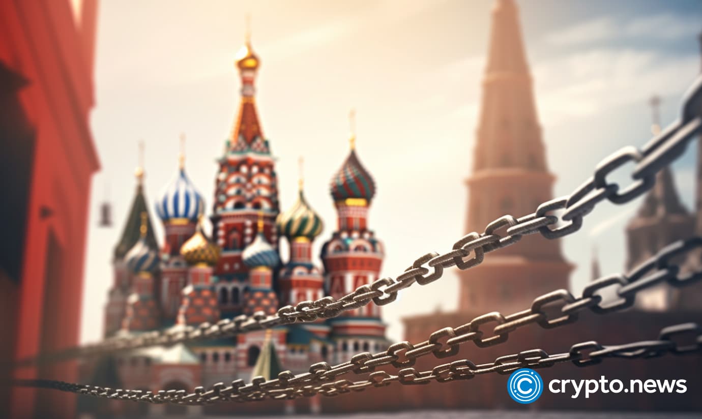 Russia’s stock exchange ready to list Bitcoin under one condition