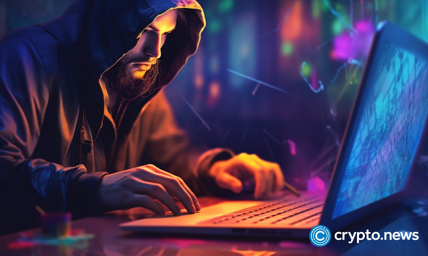 FBI: Lazarus Group hacked and stole $41m from crypto casino, Stake