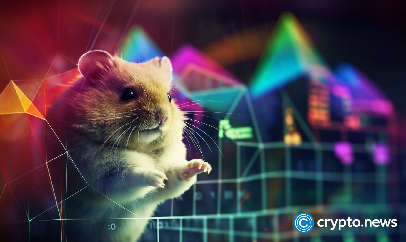 Are Hamsters Intelligent?