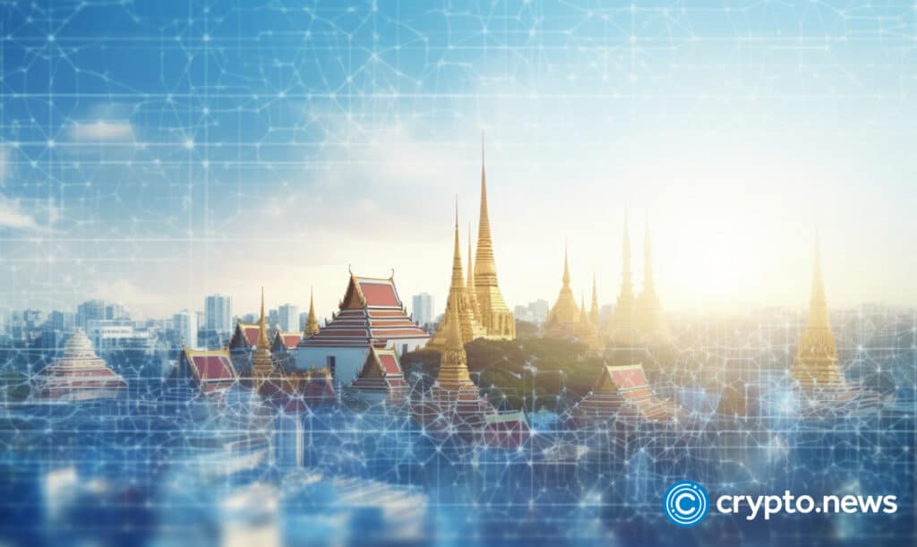 Money20/20 Asia 2026