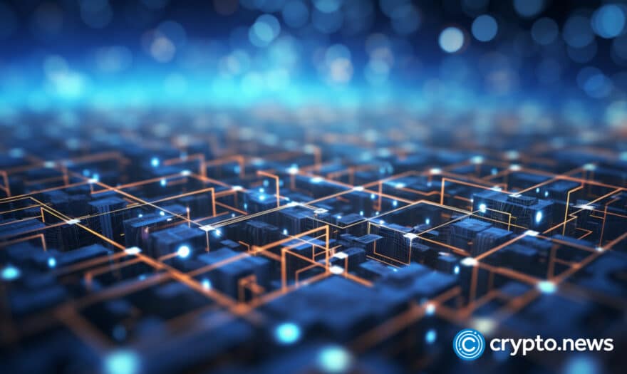 Citi survey: more firms exploring blockchain despite FTX setback