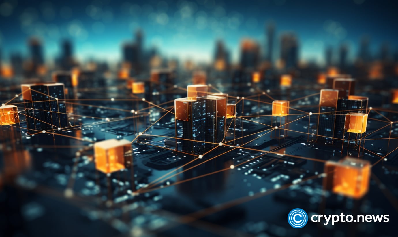 Shinhan, Standard Bank trial stablecoin cross border payments on Hedera DLT  - Ledger Insights - blockchain for enterprise