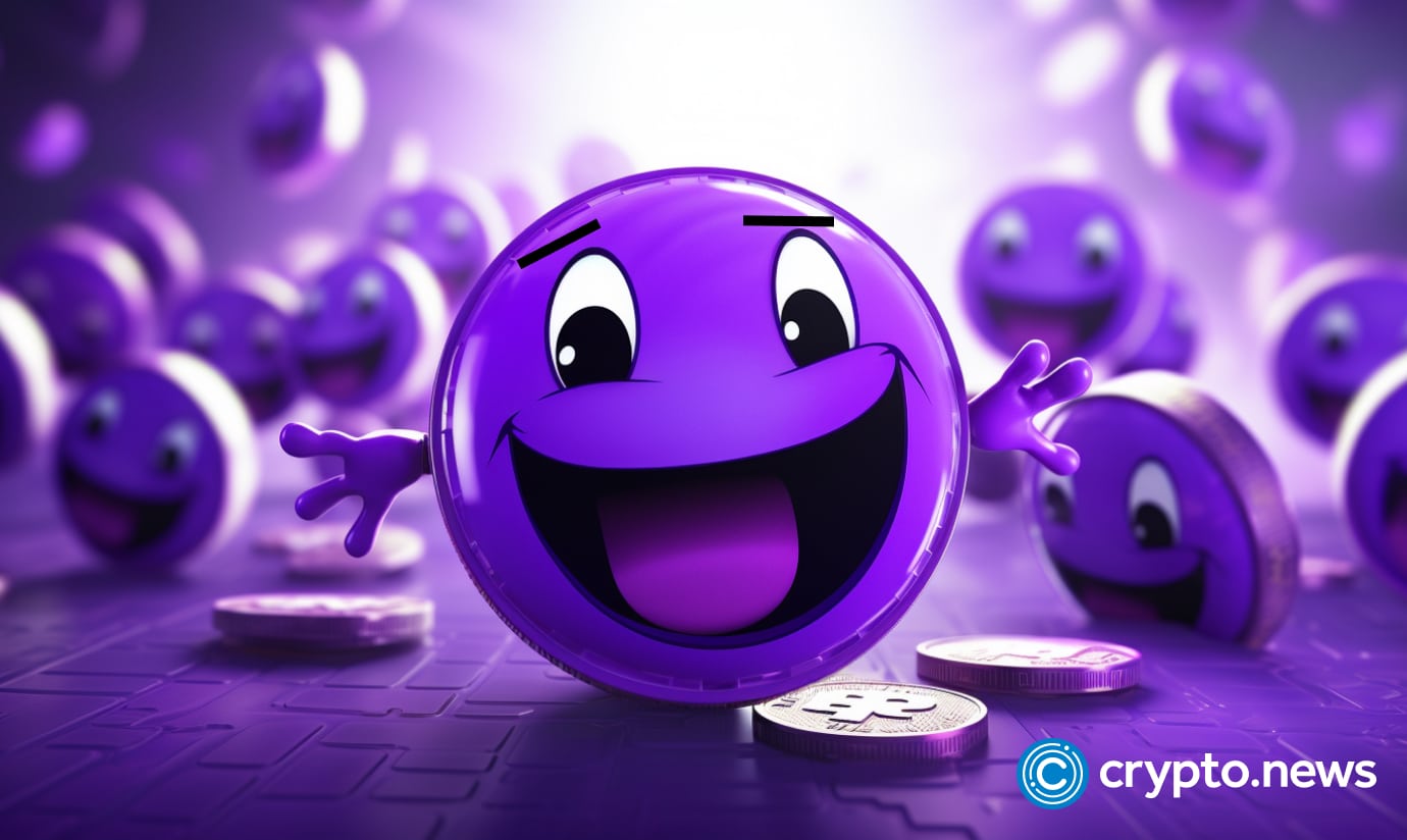 How to mine Bitcoin at home with WinnerMining in 2025