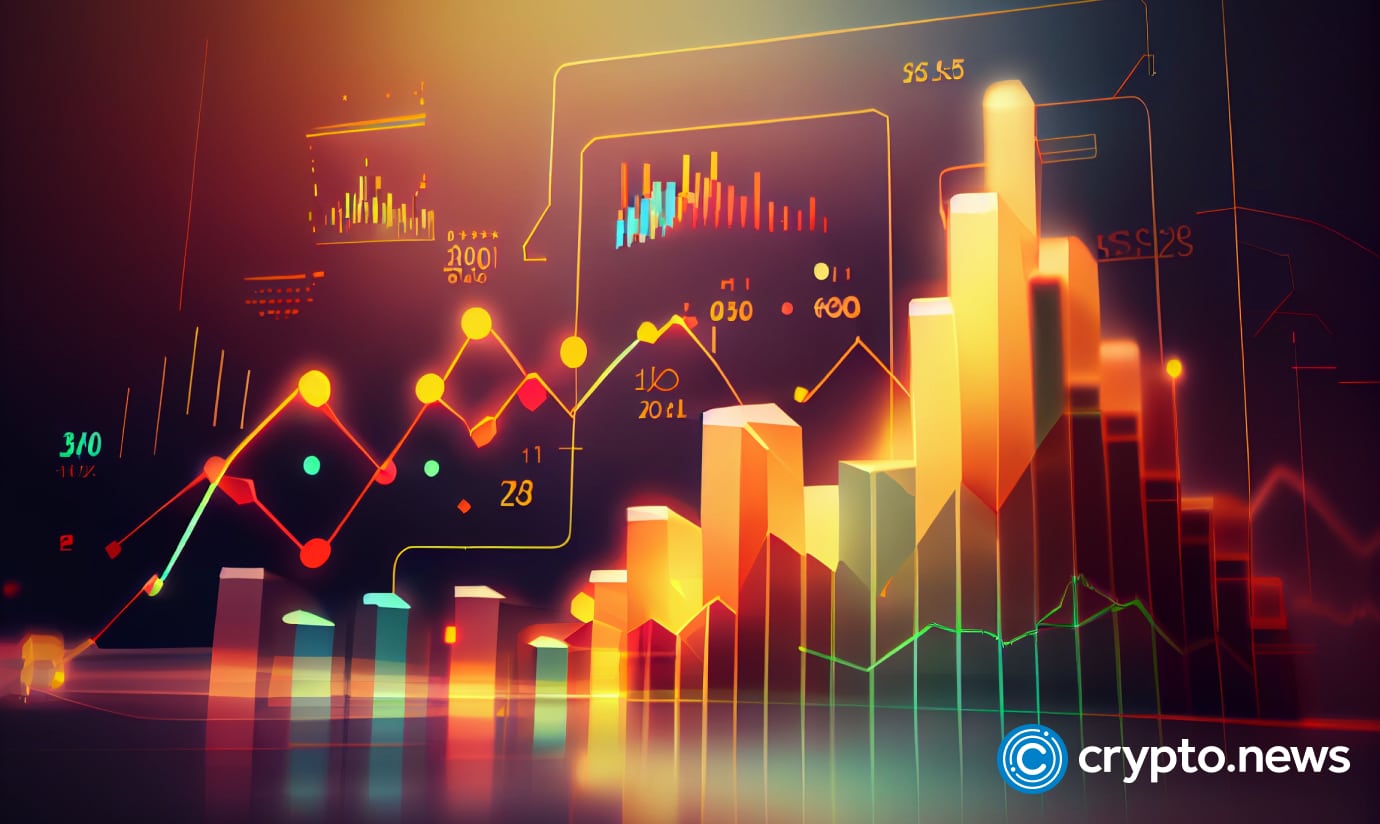 Investors exploring VC Spectra, Litecoin as Ethereum fall