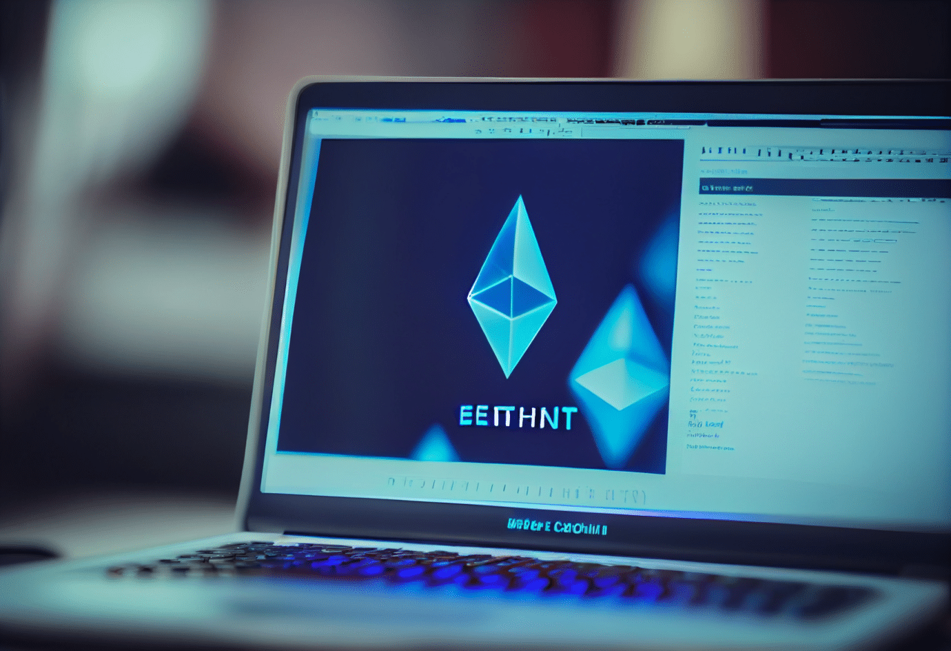 Ethereum’s account abstraction explained