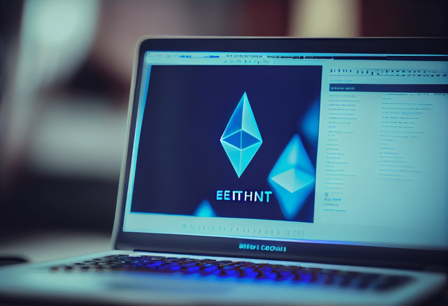 Ethereum’s account abstraction explained