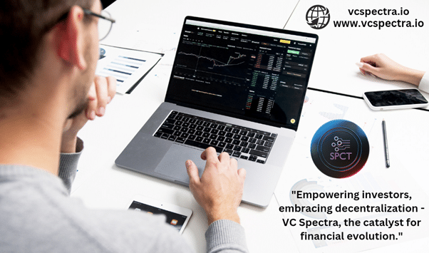 VC Spectra surges, Solana and Arbitrum steady amid crypto cool-off - 1