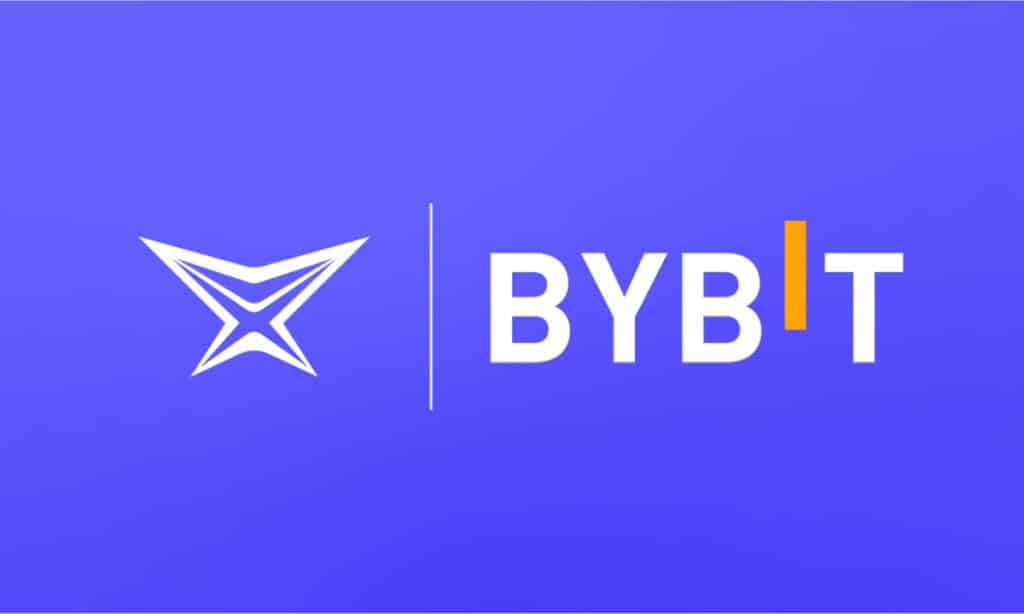 ByBit to exclusively list VEXT on Sep. 4 - 1