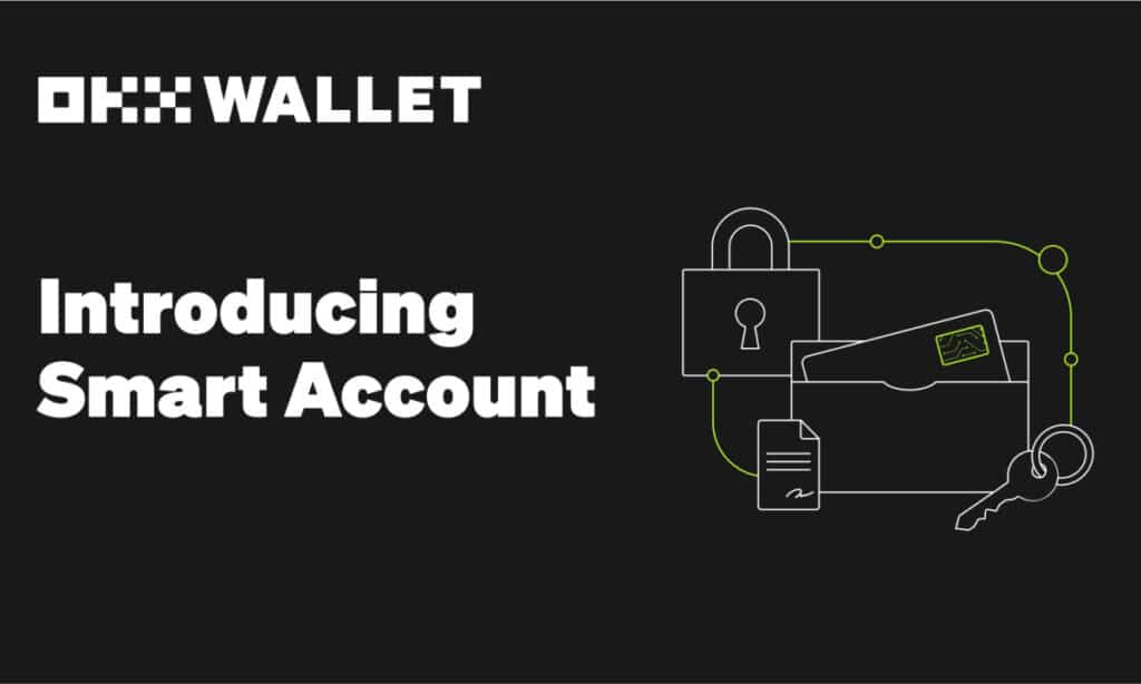 OKX Wallet