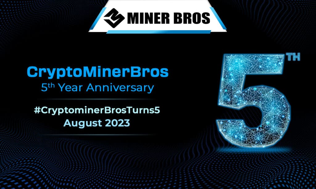 Crypto_miner_bros